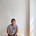 Profile Picture of Andrew Bui (@andrew.bui1) on Facebook