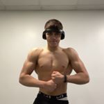 Profile Picture of paulmaines_ (@paulmaines_) on Instagram