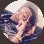 Profile Picture of Brandon Calhoun (@calhouncommerce) on Instagram