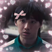Profile Picture of Min-Su FanPage (@Min-SuFanPage) on Youtube