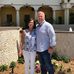 Profile Picture of Cindy Graham (@cindy.graham.5074644) on Facebook