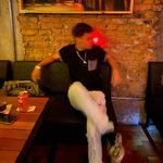 Profile Picture of Nathan Miranda (@n_miranda03) on Instagram