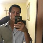 Profile Picture of Christopher Osuna (@c_osuna10) on Instagram