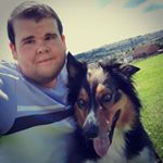 Profile Picture of Joshua Temple (@joshtemple123) on Instagram