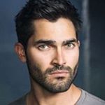 Profile Picture of Michael McGraint (@mcgraint) on Instagram