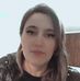 Profile Picture of Lorena Trezza (@lorena.trezza) on Facebook