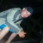 Profile Picture of Daniel Aceituno (@daniel.aceituno.102) on Instagram