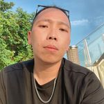 Profile Picture of Mackidd Bill (@mackiddbill) on Instagram