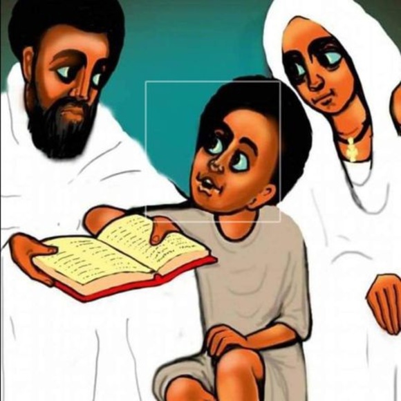 Profile Picture of Oudet Yemane (@shamyemane2) on Poshmark