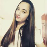 Profile Picture of lilybeth (@lilibeth_ramirez_hernandez) on Instagram