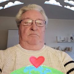 Profile Picture of Erich Raab (@erich.raab) on Tiktok