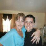 Profile Picture of Yesenia Cabrera (@yesenia0604) on Instagram