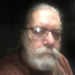 Profile Picture of Dave Conley (@18wheelpilot) on Instagram