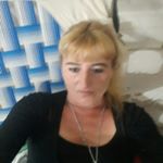 Profile Picture of Andrea Castiñeiras (@andrea.castineiras) on Instagram