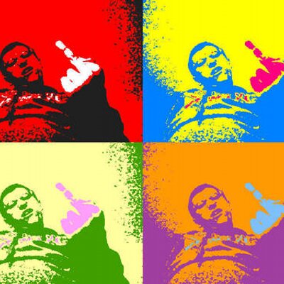 Profile Picture of Nicholas Volpe (@nicholasvolpe4) on Twitter