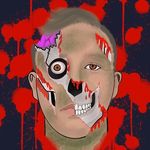 Profile Picture of Zachary Klinkenborg (@twointheklink) on Instagram