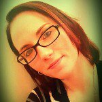 Profile Picture of Amanda Hughes (@amanda_bobo_lyn) on Instagram