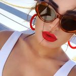 Profile Picture of Alice Ayers (@alice_ayers_crazy_fans) on Instagram