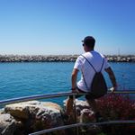 Thomas Krenn - Instagram Profile Picture of Thomas Krenn (@krennth11) on Instagram