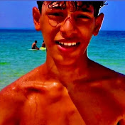 Profile Picture of WELD CHIBOUB (@weldchiboub7239) on Youtube