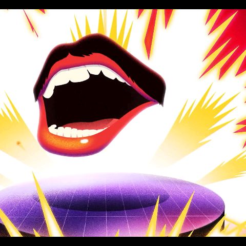 Profile Picture of ❤Beautiful_midnight❤ (@kyleeseever) on Tiktok