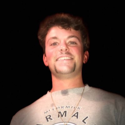 Chris Monroe - Twitter Profile Picture of Chris Monroe (@Chrismonroe55) on Twitter