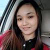 Profile Picture of Elaine Angel (@@elaineangel0) on Tiktok