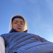 Profile Picture of Daniel Bina (@danielbina5575) on Youtube