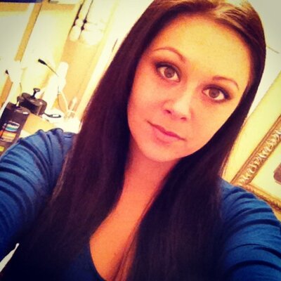 Profile Picture of Erica Fields (@fields_erica) on Twitter