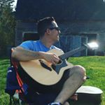 Profile Picture of Jason Kwan (@kwanald) on Instagram