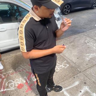 Profile Picture of Matt Macombs (@matthew.ventura.5) on Facebook