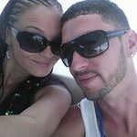 Profile Picture of Joshua E Parnell (@joshuaparnell) on Instagram