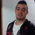 Profile Picture of Alejandro Palacio (@alejandro.palacio.1238) on Facebook