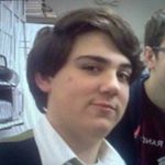 Profile Picture of Joel Knudson (@joel_.knudson) on Instagram