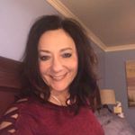 Profile Picture of Heather Kruppa (@heatherkruppa) on Instagram