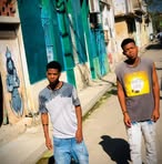 Profile Picture of Harold Arostica (@harold.arostica.3) on Facebook