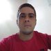 Profile Picture of David Moreira Lobo (@david.moreiralobo) on Facebook