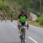 Profile Picture of Jose Luis Saco (@sacojoseluis) on Instagram
