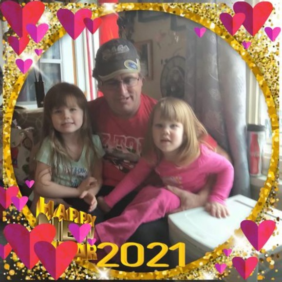 Profile Picture of Bill Bates (@billbates4588) on Poshmark