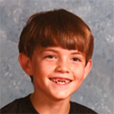 Profile Picture of Aidan David Shealy (@@aidanshealy) on Twitter