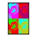 Profile Picture of Aaron Mass (@idekaaronn) on Instagram