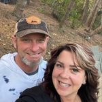 Profile Picture of Mike routh (@mikerouth) on Instagram
