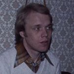 Kurt Lindström - Instagram Profile Picture of Kurt Lindström (@kurt.lindstrom.940) on Instagram