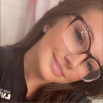 Profile Picture of Alexanderia Marie Fortney (@alexmarief1) on Facebook