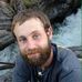 Profile Picture of Nathan Sharp (@nathan.sharp.5) on Facebook