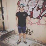 Profile Picture of Matthew Goh (@matthew_goh) on Instagram