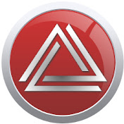 Profile Picture of Jon Henning (@jhenning333) on Youtube