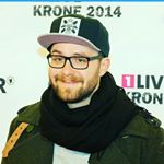 Profile Picture of Kimberly Bott (@mark_forster.1984) on Instagram