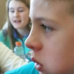 Profile Picture of luke sundheimer (@lukesundheimer) on Instagram