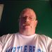 Profile Picture of Gray Smith (@gray.smith.37266) on Facebook